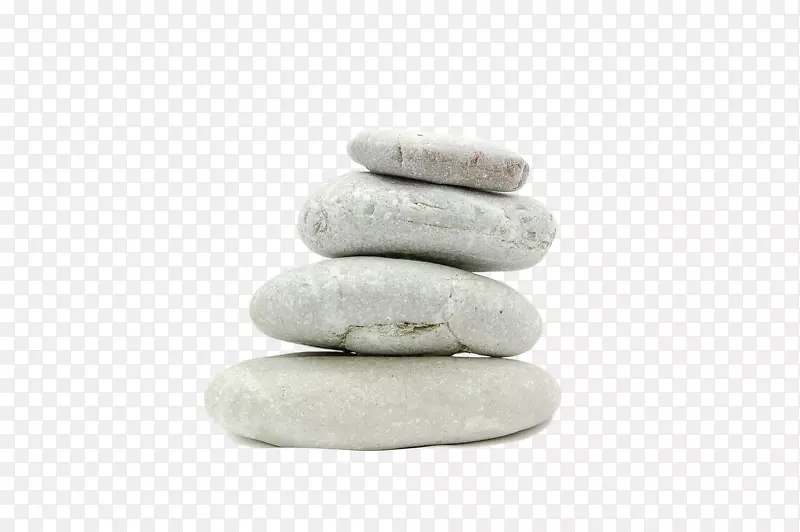 岩壁纸-一叠石头