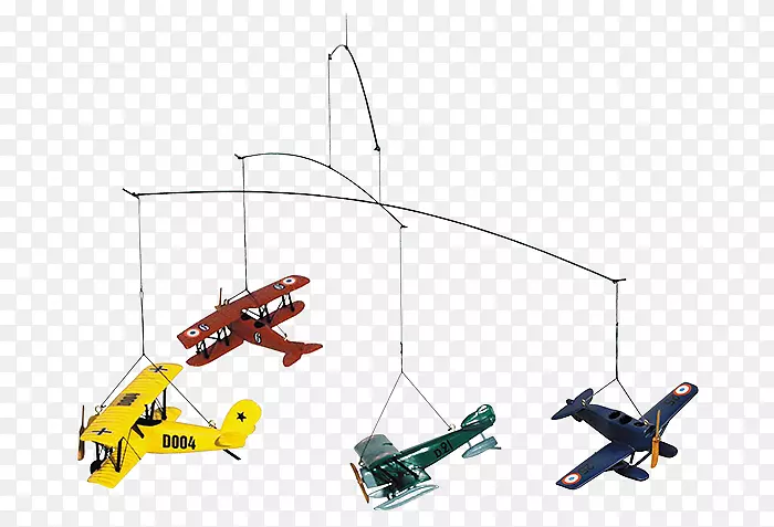 飞机飞行飞机移动电话飞机模型帆船