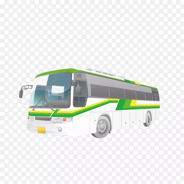 青浦区公共汽车17线-汽车、公共汽车、客车