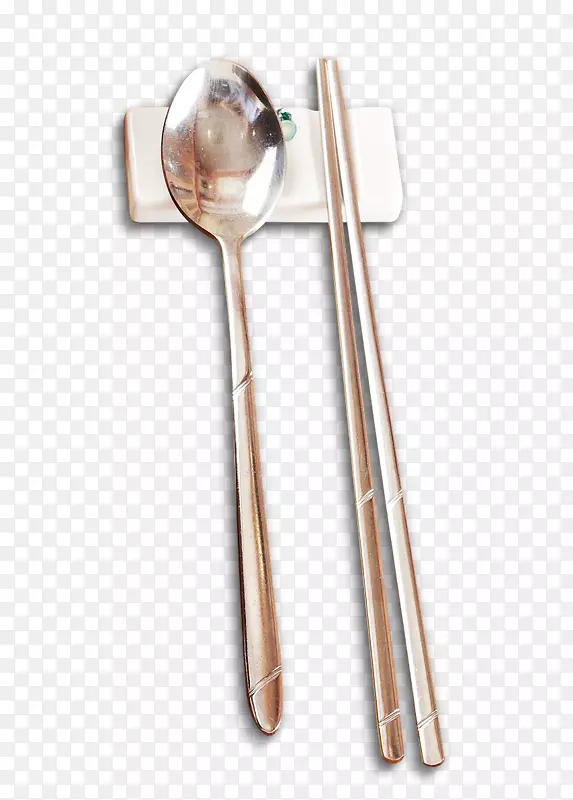 木匙筷子餐具.金属筷子匙