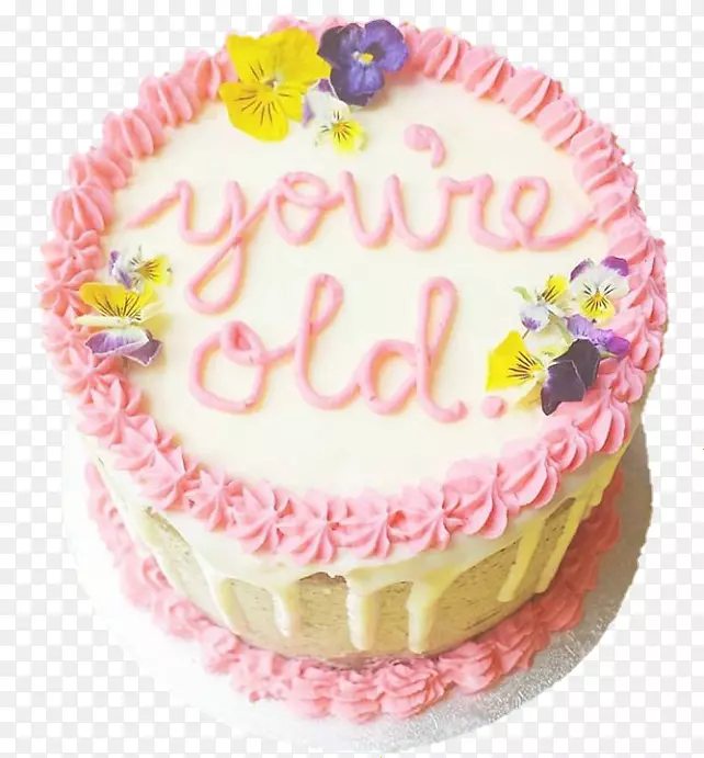 生日蛋糕水果蛋糕烤蛋糕结婚蛋糕生日蛋糕