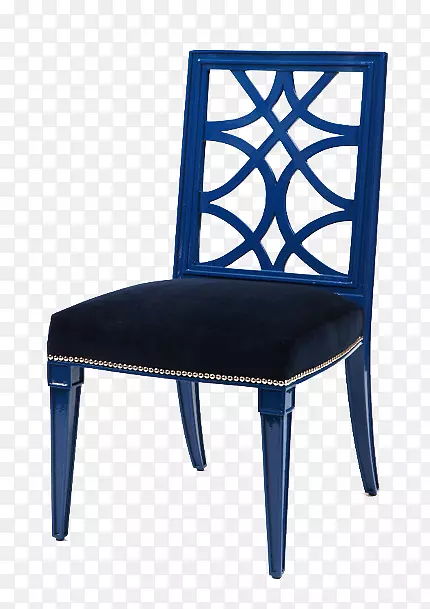 桌椅，床头柜，餐厅，沙发，景泰蓝色装饰椅