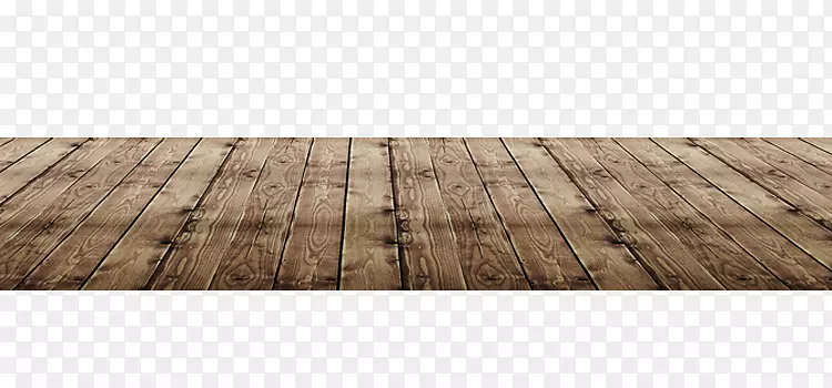 地板木土灰木地板