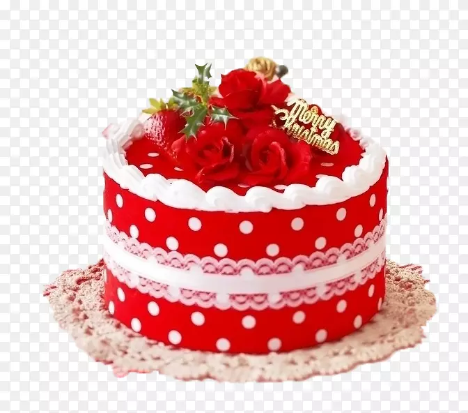 生日蛋糕冰淇淋蛋糕婚礼蛋糕-生日蛋糕