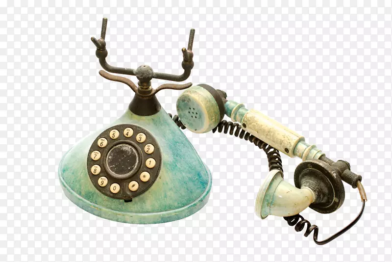 电话复古电话谷歌图片手机