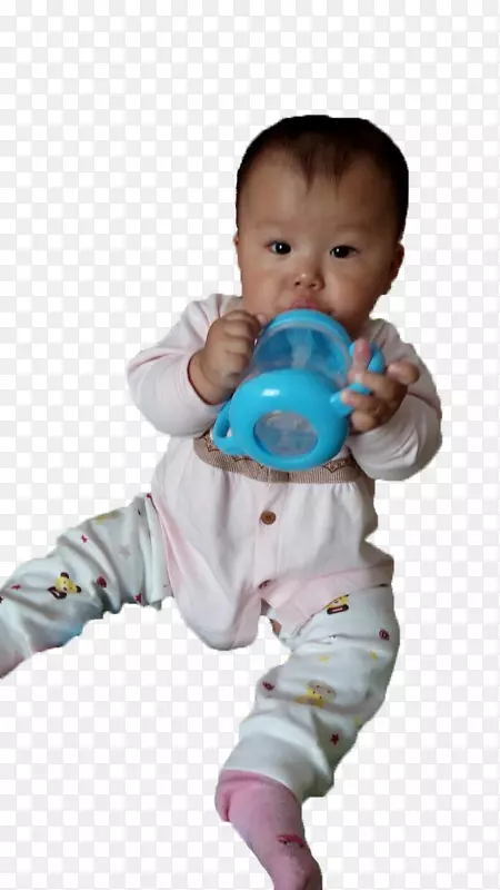 婴儿饮水-婴儿饮水