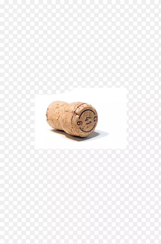 葡萄酒瓶塞材料开瓶器-木材蒸馏器