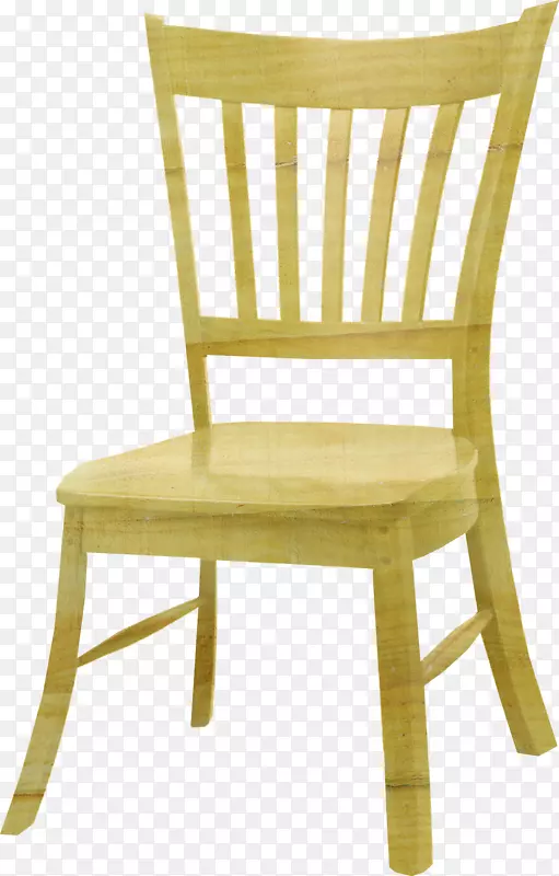 椅子家具木夹艺术木椅