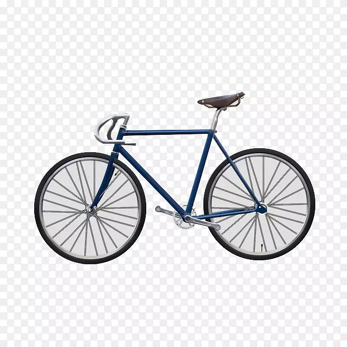 自行车车轮，自行车车架，道路自行车赛车，自行车.自行车喇叭