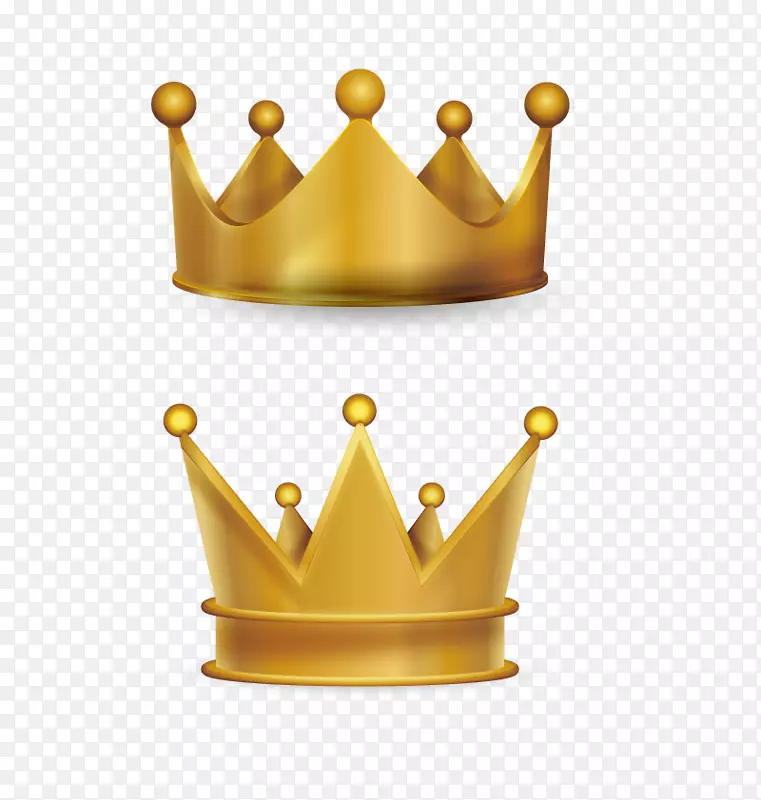 皇冠下载-贵族冠