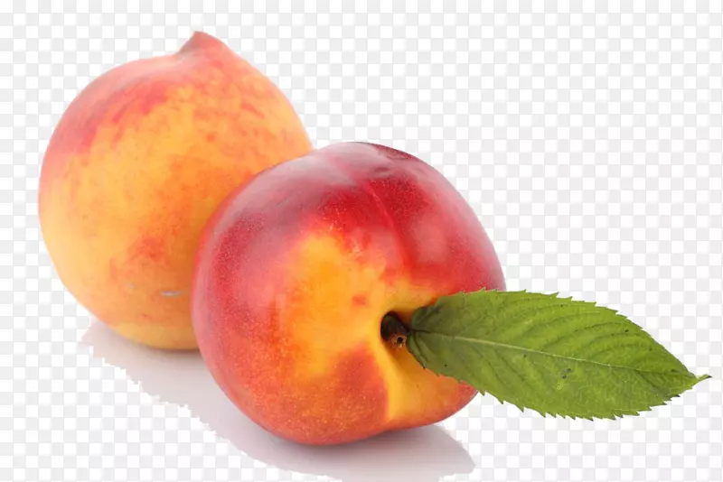油桃，食水果u674eu5b50-油桃和桃子