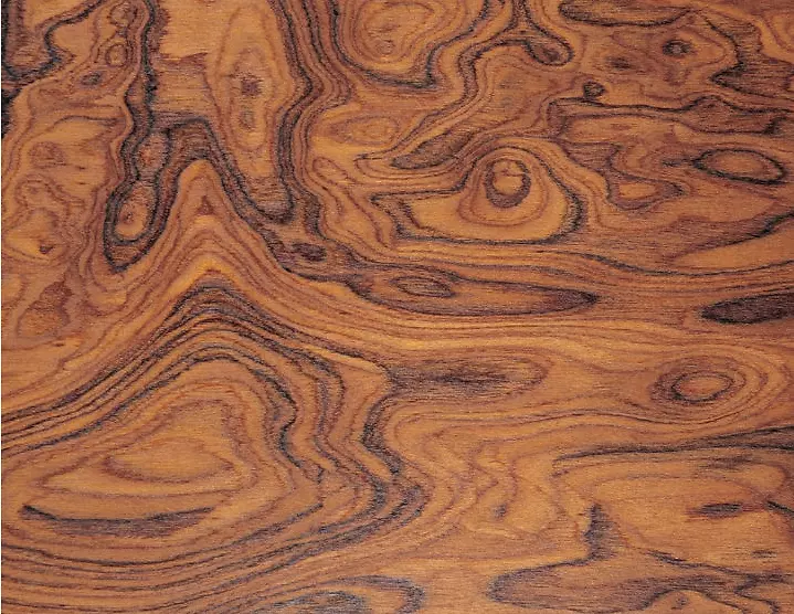 木板材，木板，木材