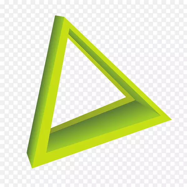 三角形图形设计.三角形