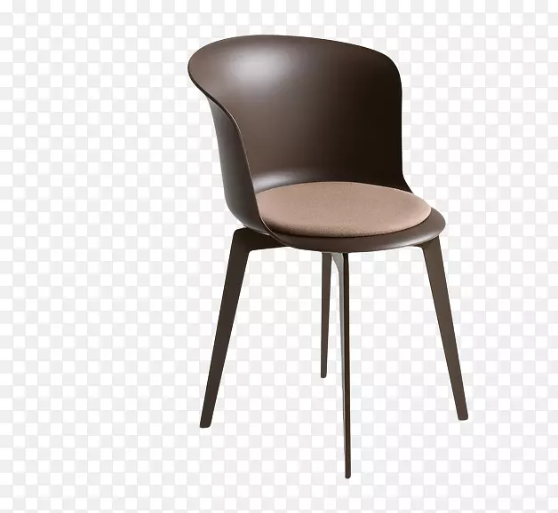 椅子，桌子，家具，室内装饰，躺椅，咖啡椅
