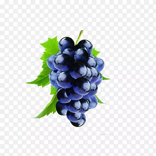 巨峰葡萄酒葡萄籽提取罐厂-紫葡萄