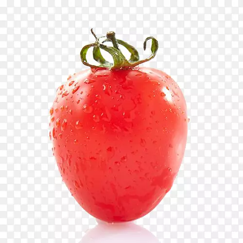 樱桃番茄食品-樱桃番茄免费扣
