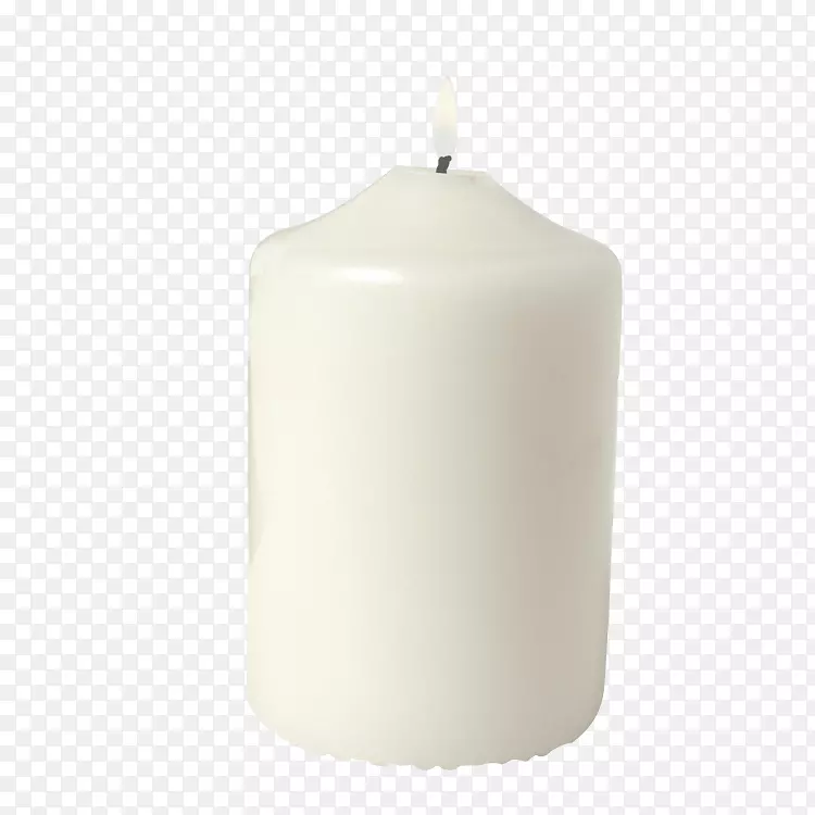 烛光白色下载-白色蜡烛