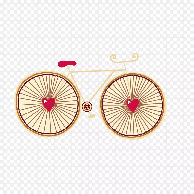 自行车轮辋轮胎.自行车