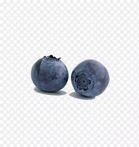 蓝莓果黑醋栗葡萄果实蓝莓保险杠
