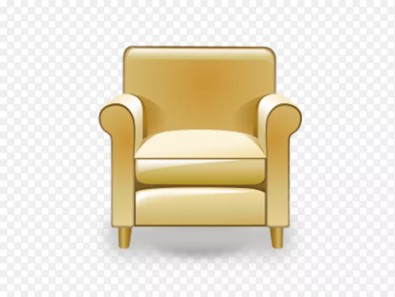 椅子沙发家具.椅