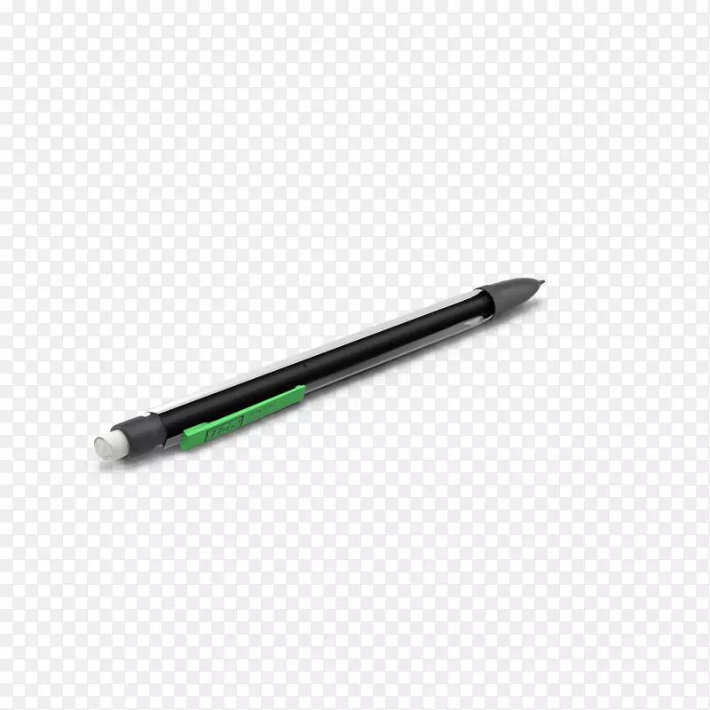 圆珠笔书写工具下载-机械铅笔