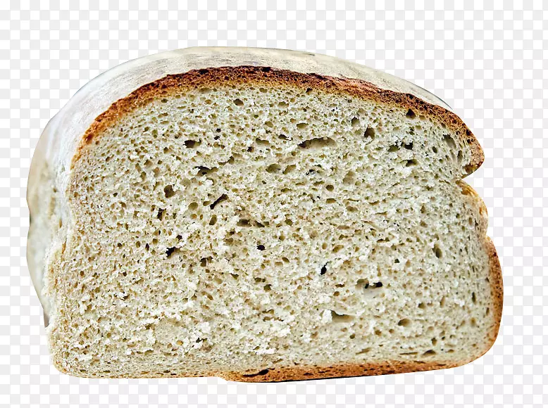 烘焙黑麦面包全麦面包烘焙面包