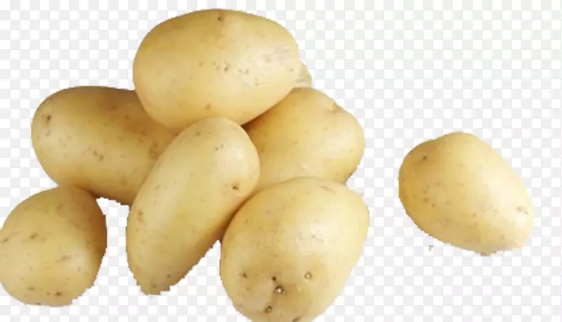 联合收割机姜黄农场-真正的食物堆土豆