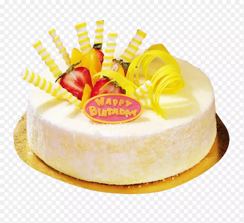 芝士蛋糕水果蛋糕生日蛋糕托慕斯生日蛋糕美味甜点