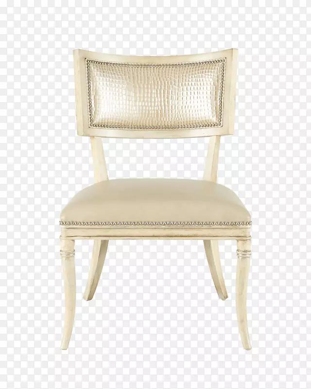 椅子剪影-图案沙发椅剪影