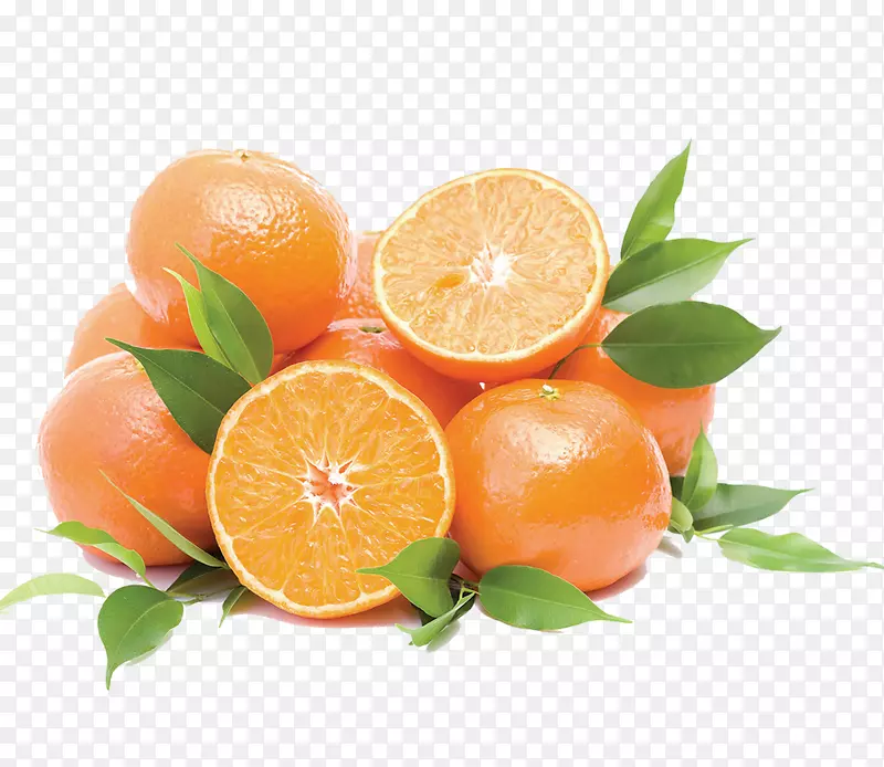 果汁高清视频猕猴桃橙子