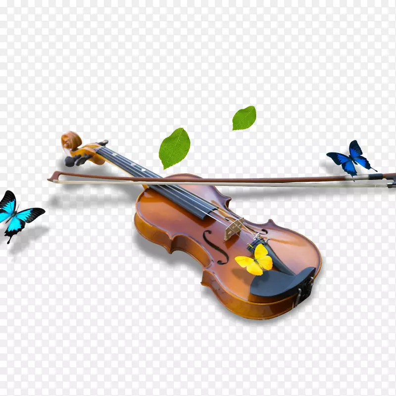 小提琴下载乐器-小提琴