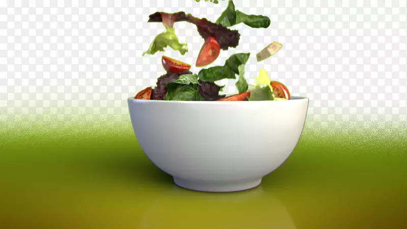 碗花盆超级食品蔬菜网-飞菜碗