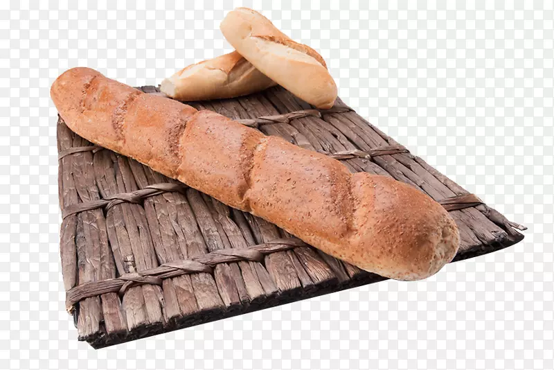 面包黑麦面包早餐蛋挞面包店法国面包