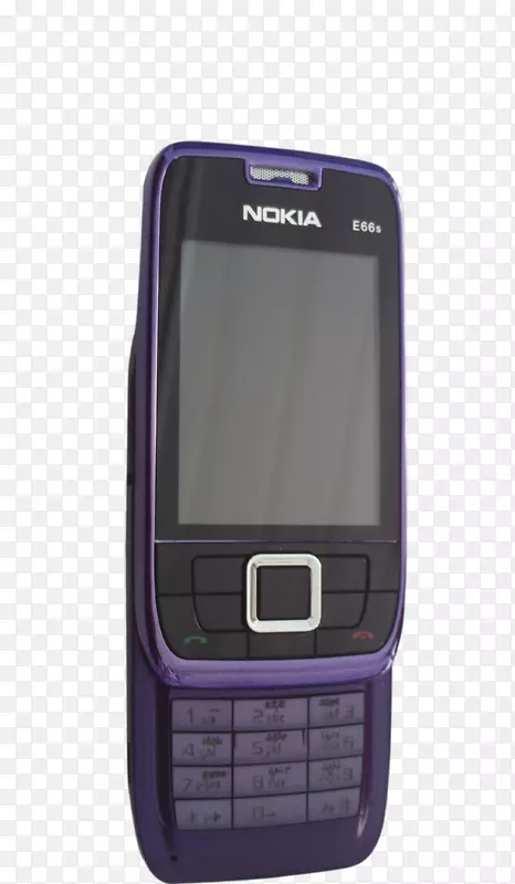 诺基亚Lumia 1020诺基亚6760幻灯片诺基亚3310特色智能手机-紫色诺基亚