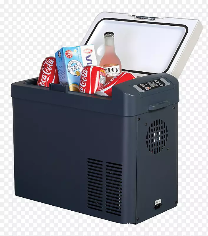 拉达冰箱汽车压缩机-汽车冰箱免费下载