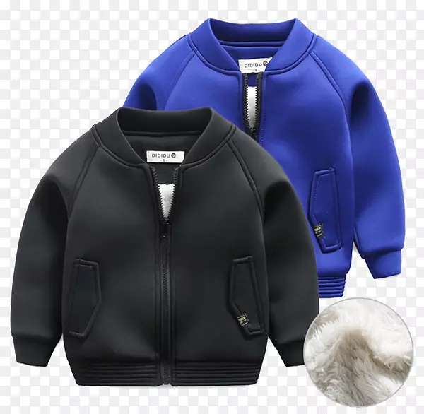 外衣夹克服装大衣真羽绒服PNG图片素材下载_图片编号281399-PNG素材网