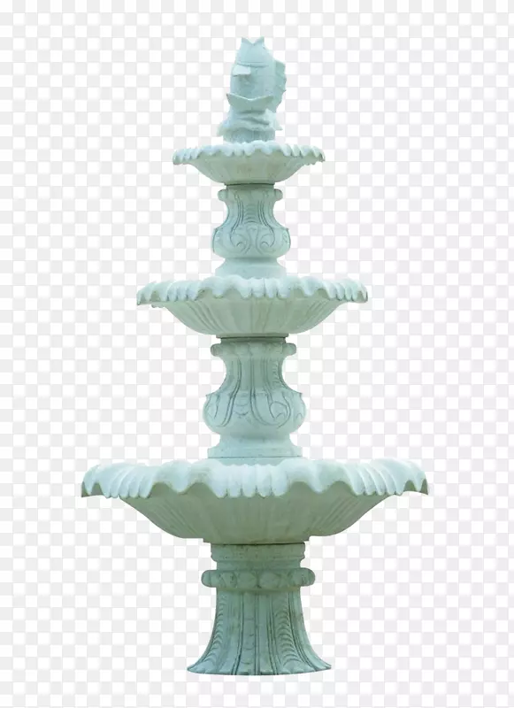 雕刻柱石雕装饰柱
