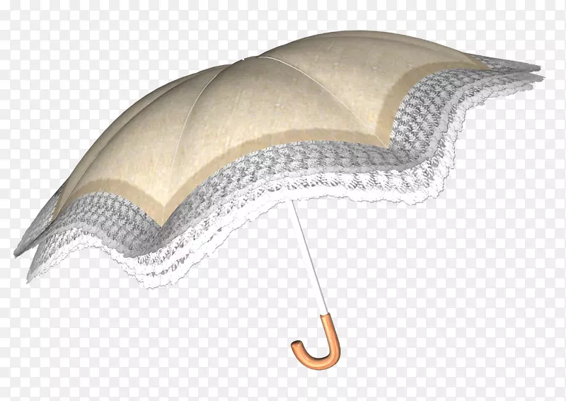 雨伞-卡通伞