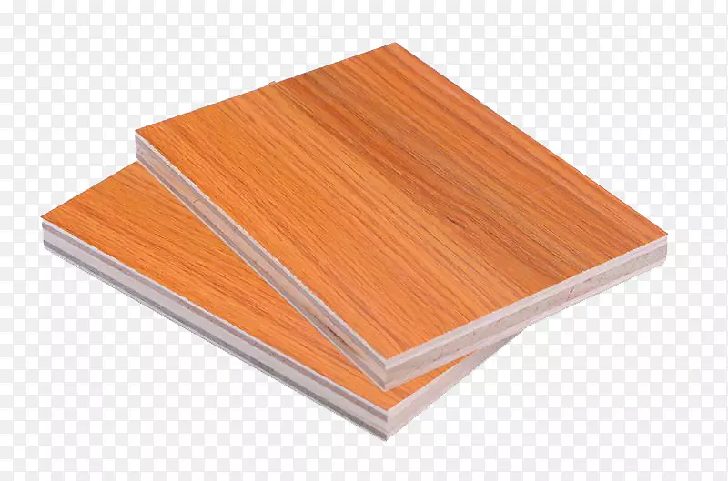 地板木染色胶合板.二层木材