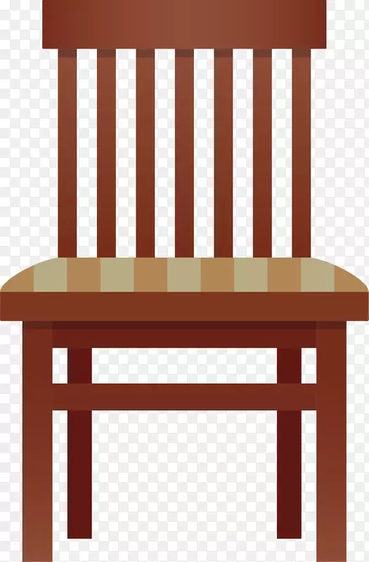 桌椅家具.实木糊皮