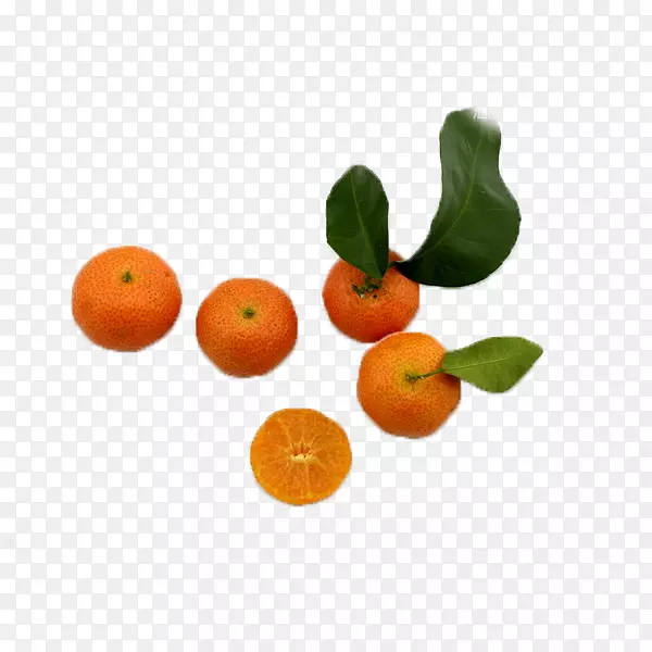 克莱门汀橘子糖图片