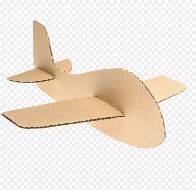 飞机纸面折纸飞机