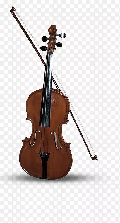 小提琴乐器夹艺术.小提琴