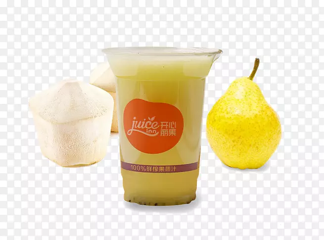 果汁奶昔悉尼橙汁饮料模糊肚脐悉尼美味果汁材料图片