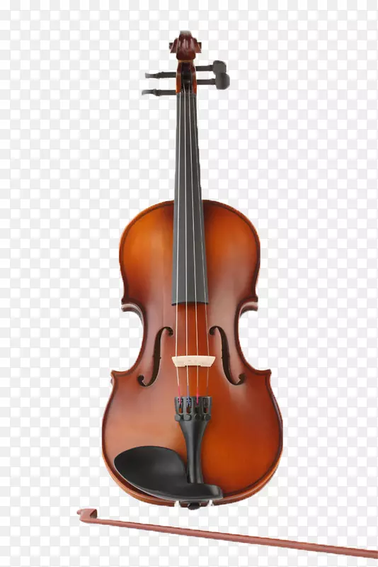小提琴弓声吉他乐器尾翼小提琴