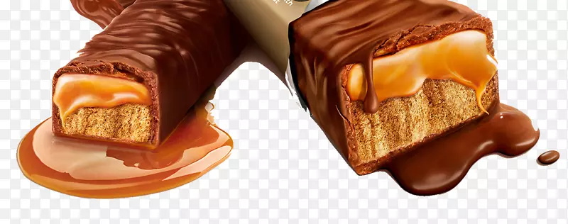 巧克力棒棉花糖果手杖巧克力饼干巧克力糖