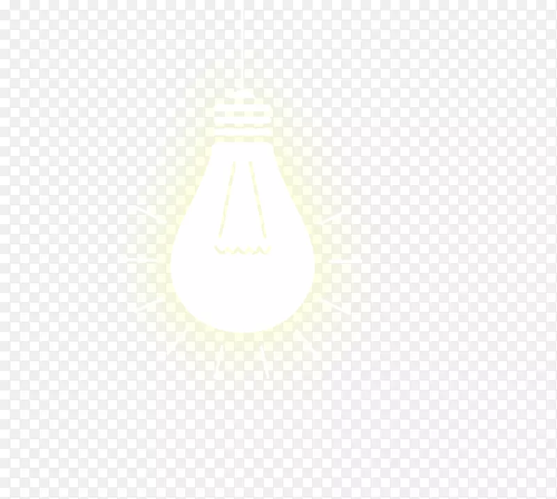 白光图案-灯泡概念图标PNG图片素材下载_图片编号282674-PNG素材网
