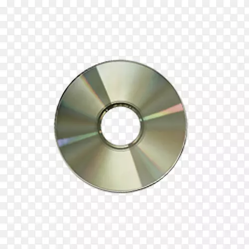 光盘图标-cd