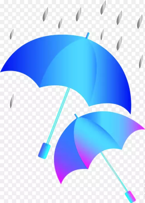 雨伞欧式雨伞