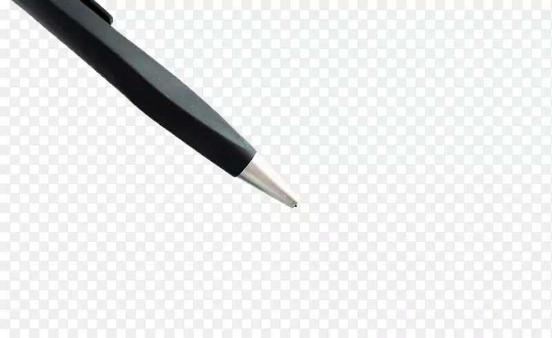 纸可伸缩笔书写工具.圆珠笔